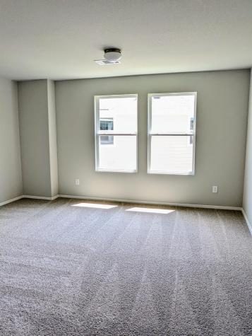 236 Tall Grass Drive Georgetown TX 78628