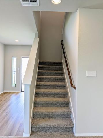236 Tall Grass Drive Georgetown TX 78628
