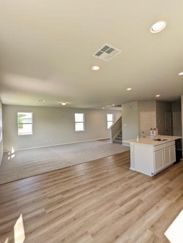 236 Tall Grass Drive Georgetown TX 78628