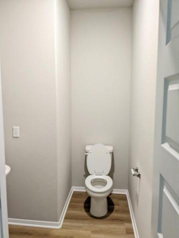 236 Tall Grass Drive Georgetown TX 78628