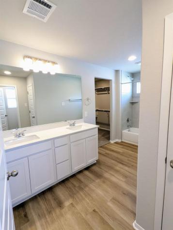 236 Tall Grass Drive Georgetown TX 78628