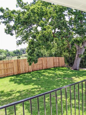 236 Tall Grass Drive Georgetown TX 78628