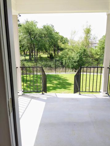 236 Tall Grass Drive Georgetown TX 78628