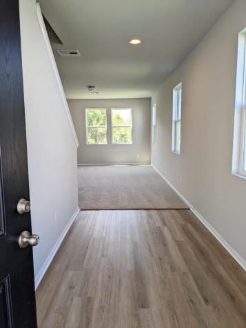 236 Tall Grass Drive Georgetown TX 78628