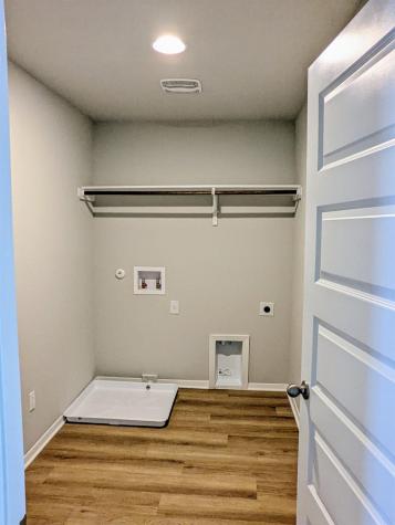 236 Tall Grass Drive Georgetown TX 78628