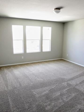236 Tall Grass Drive Georgetown TX 78628