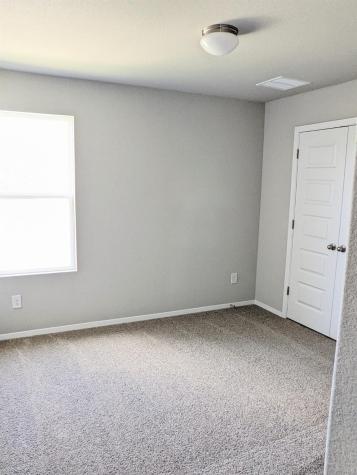 236 Tall Grass Drive Georgetown TX 78628