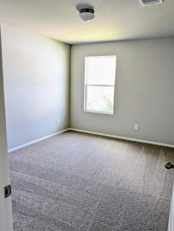 236 Tall Grass Drive Georgetown TX 78628