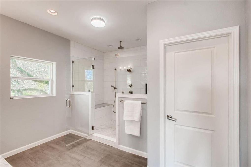 5004 Balcones Drive Austin TX 78731
