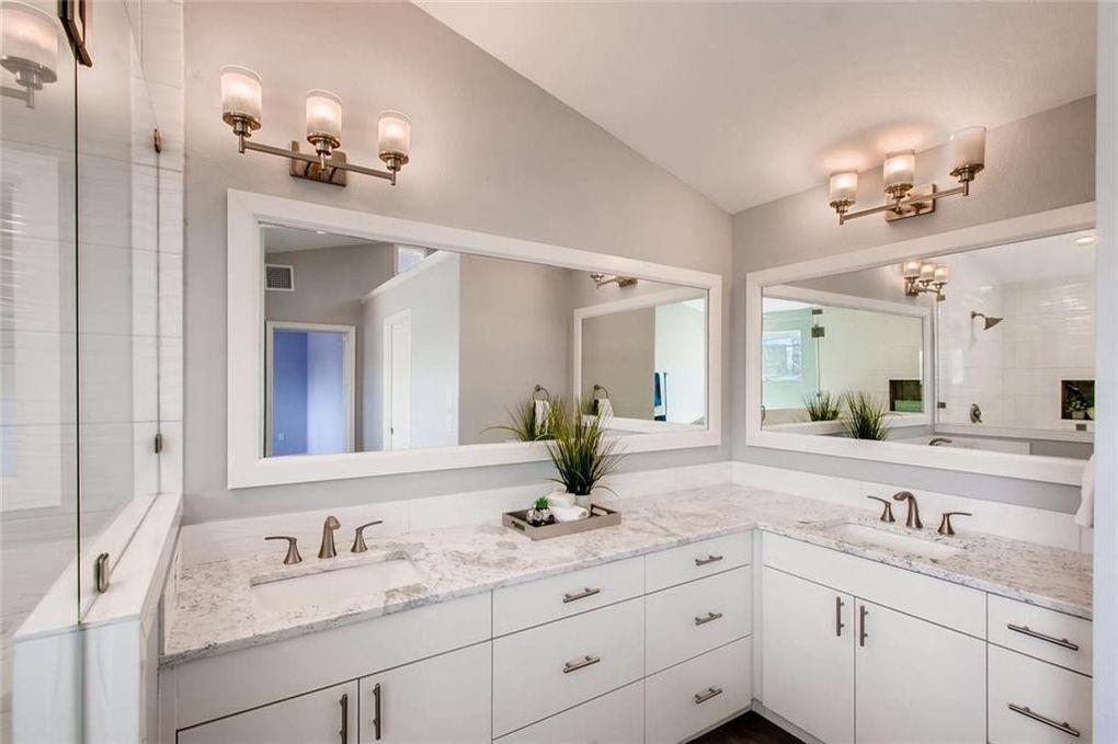 5004 Balcones Drive Austin TX 78731