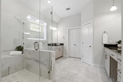 109 Bandella Cove Georgetown TX 78628
