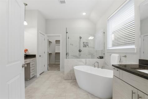 109 Bandella Cove Georgetown TX 78628
