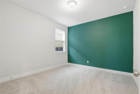 109 Bandella Cove Georgetown TX 78628