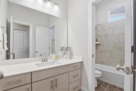 109 Bandella Cove Georgetown TX 78628