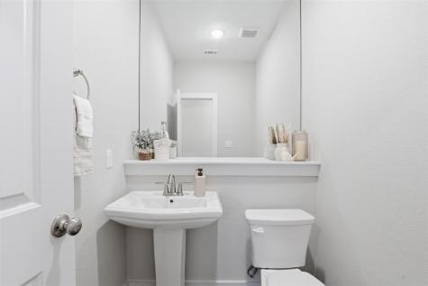 109 Bandella Cove Georgetown TX 78628