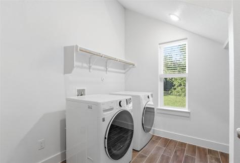 109 Bandella Cove Georgetown TX 78628