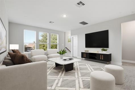 109 Bandella Cove Georgetown TX 78628