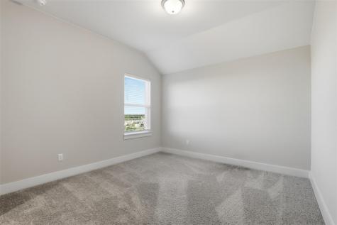 109 Bandella Cove Georgetown TX 78628