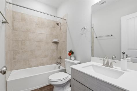 109 Bandella Cove Georgetown TX 78628