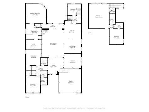 109 Bandella Cove Georgetown TX 78628