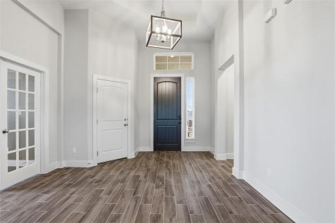 109 Bandella Cove Georgetown TX 78628