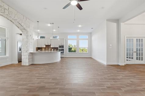 109 Bandella Cove Georgetown TX 78628