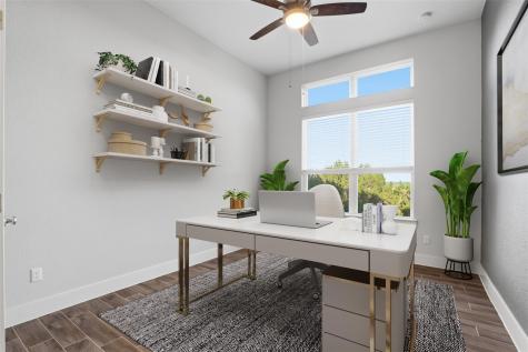 109 Bandella Cove Georgetown TX 78628
