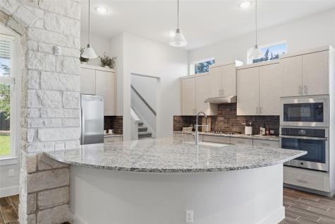 109 Bandella Cove Georgetown TX 78628