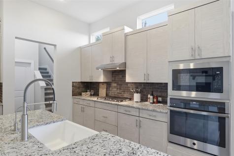 109 Bandella Cove Georgetown TX 78628
