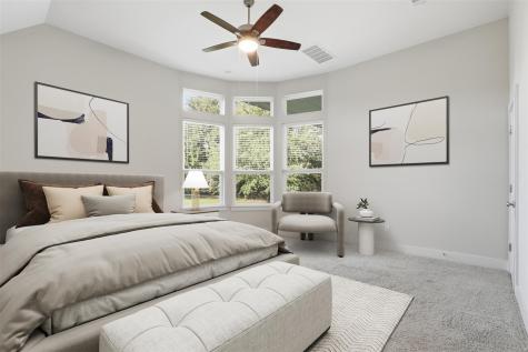109 Bandella Cove Georgetown TX 78628
