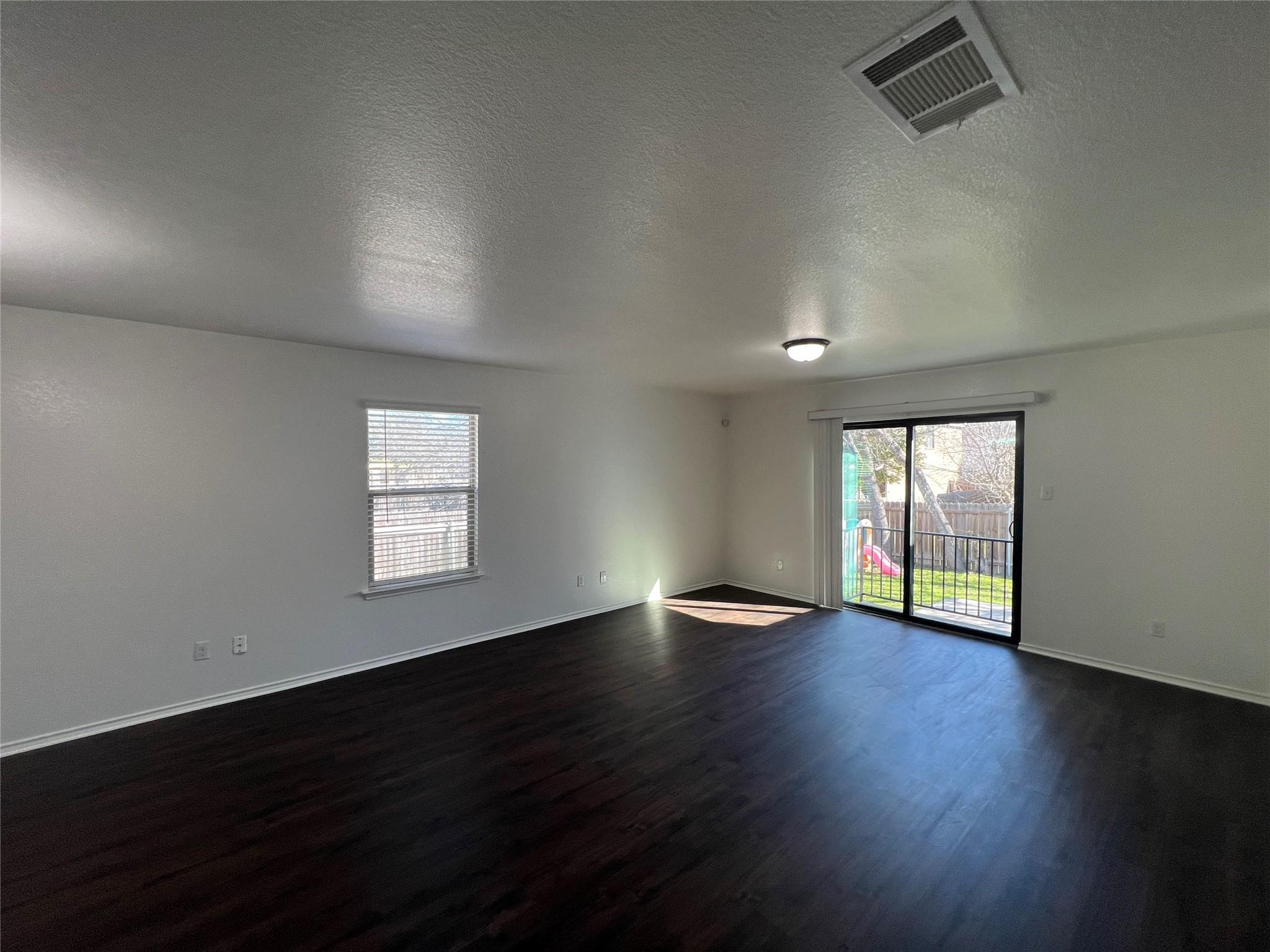 270 Sheep Trail Drive Kyle TX 78640