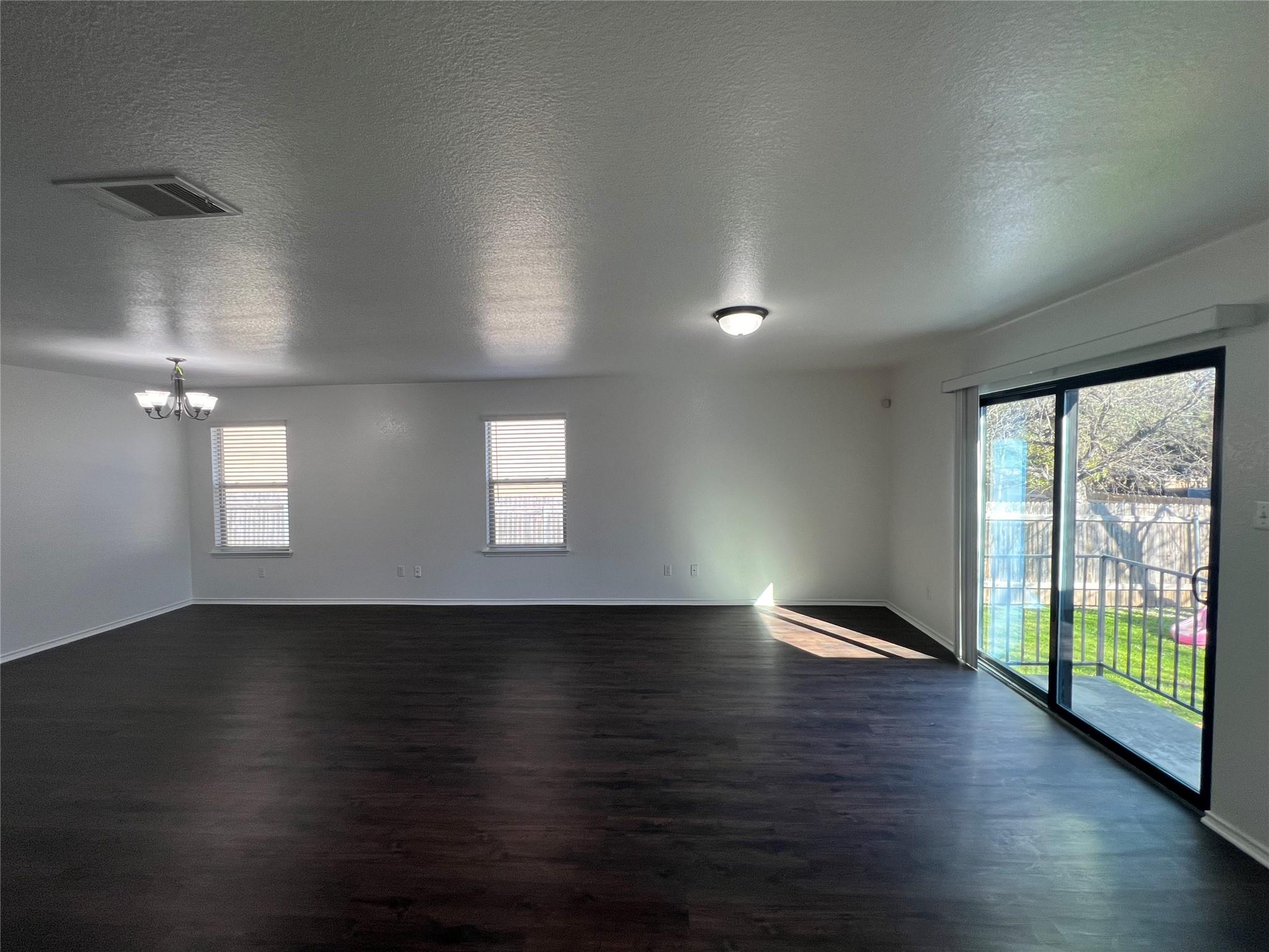 270 Sheep Trail Drive Kyle TX 78640