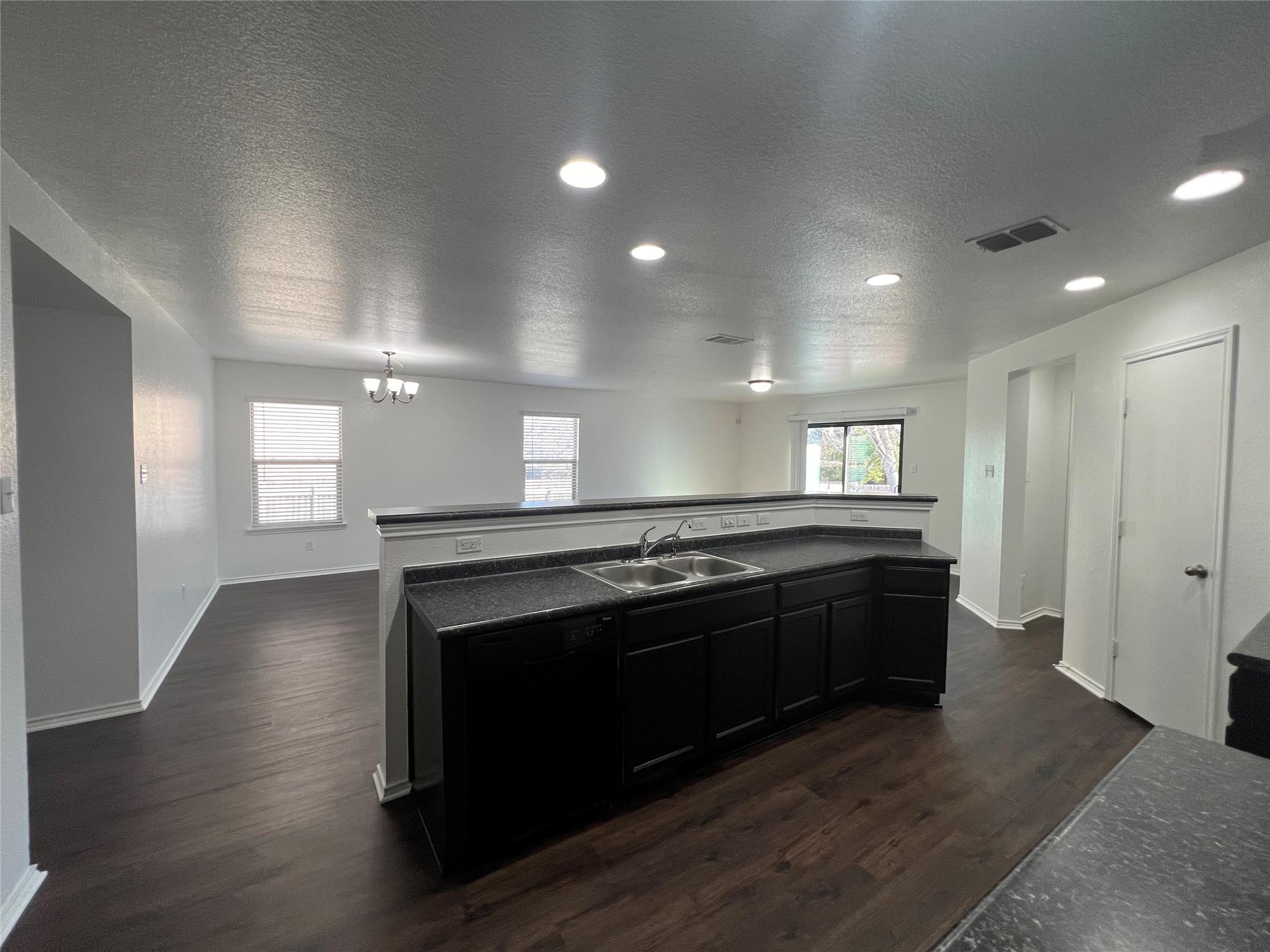 270 Sheep Trail Drive Kyle TX 78640