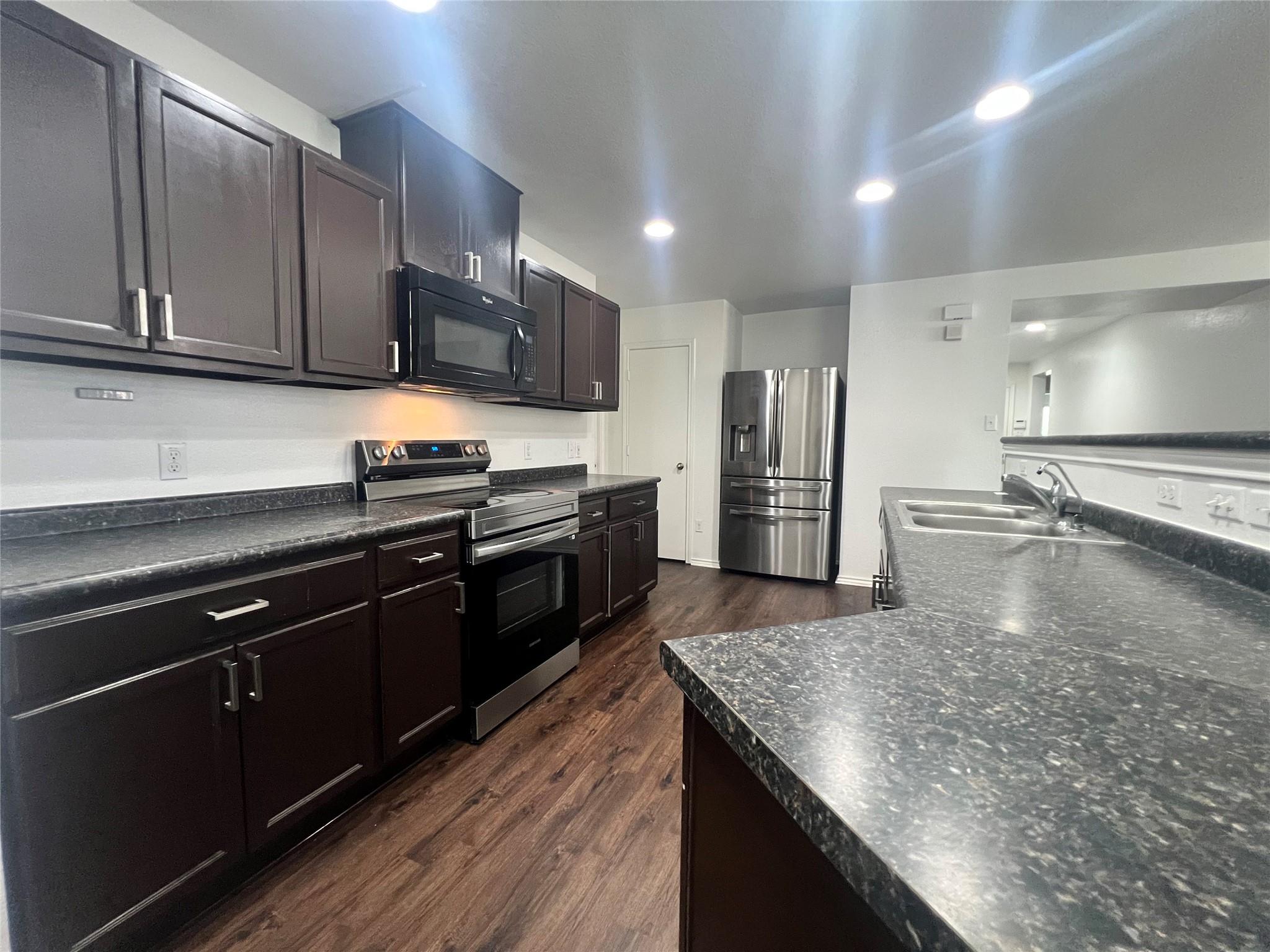 270 Sheep Trail Drive Kyle TX 78640