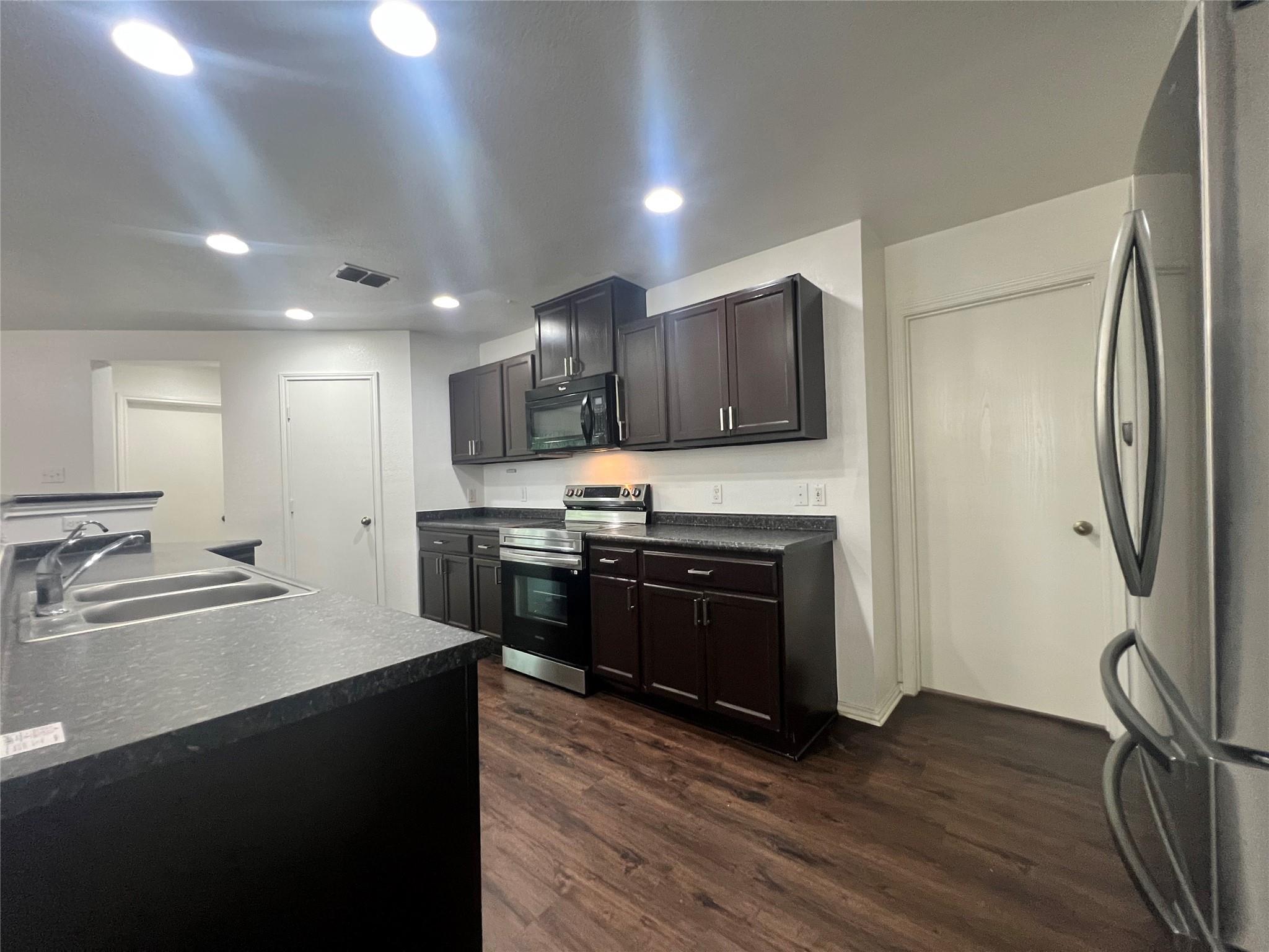 270 Sheep Trail Drive Kyle TX 78640