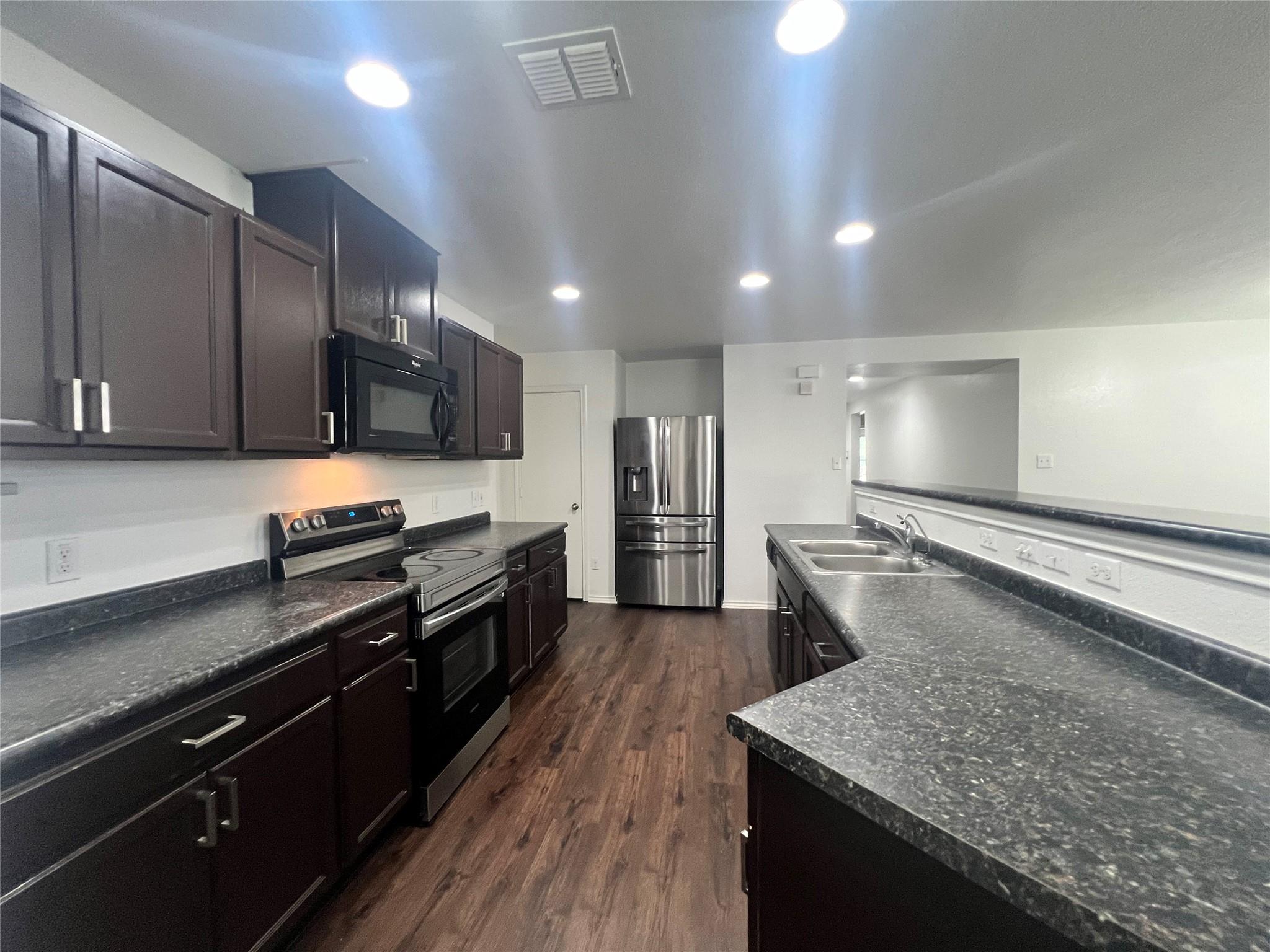 270 Sheep Trail Drive Kyle TX 78640