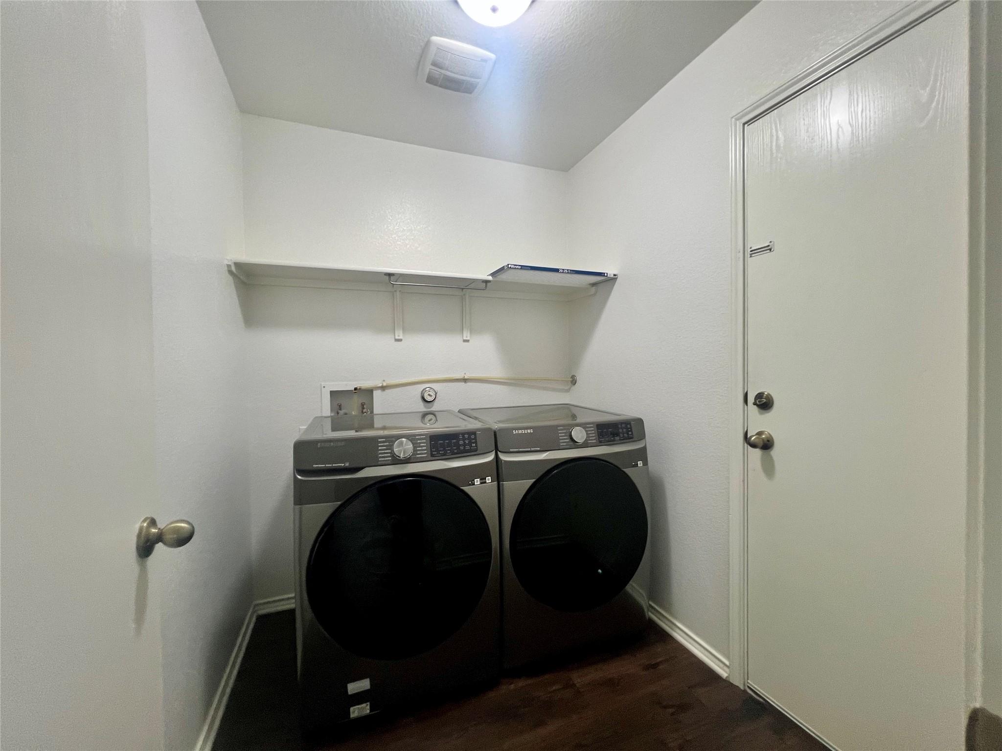 270 Sheep Trail Drive Kyle TX 78640