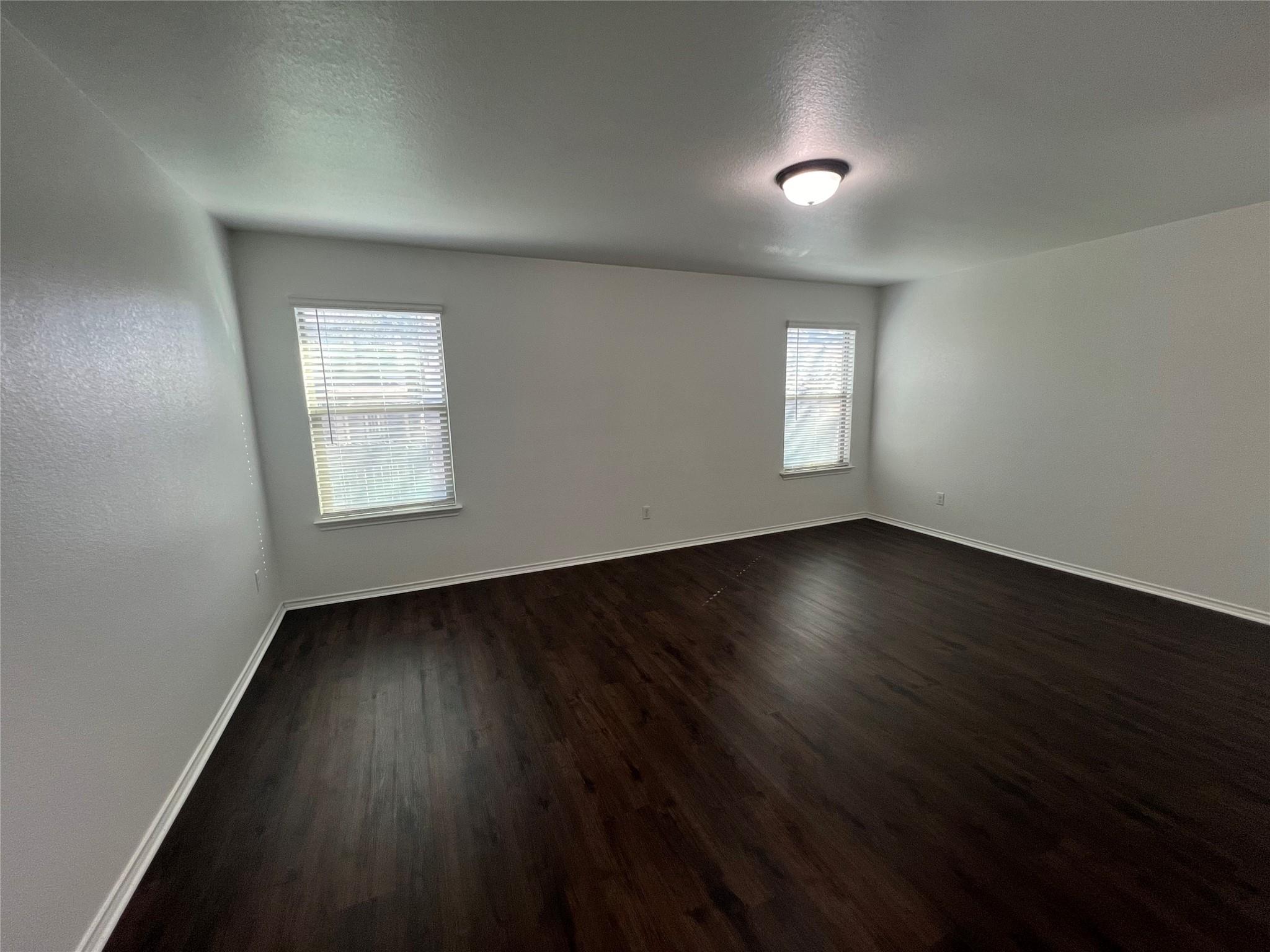 270 Sheep Trail Drive Kyle TX 78640