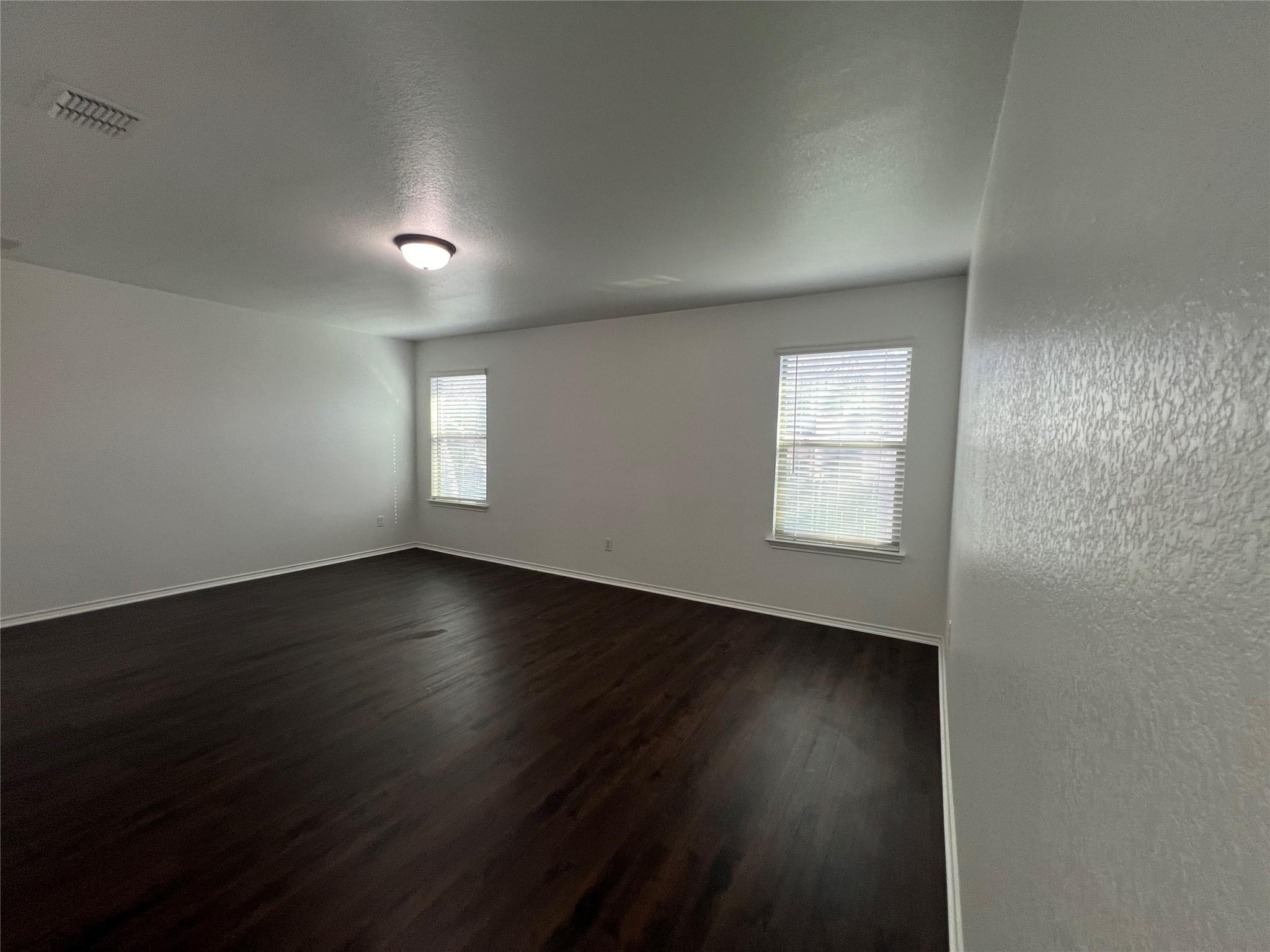 270 Sheep Trail Drive Kyle TX 78640