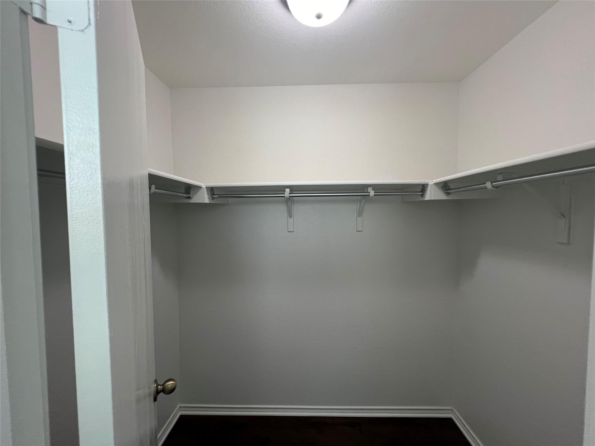 270 Sheep Trail Drive Kyle TX 78640
