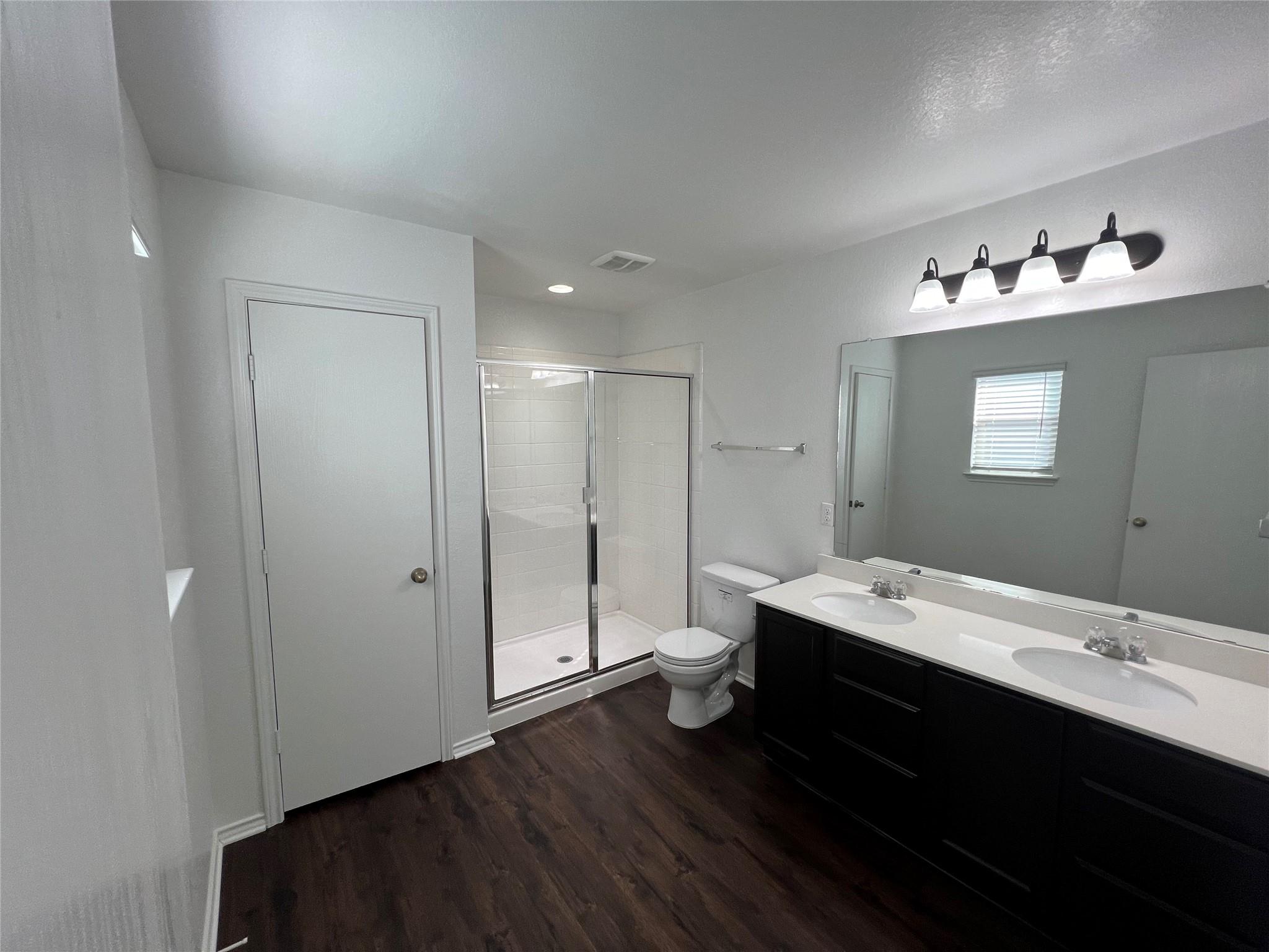 270 Sheep Trail Drive Kyle TX 78640