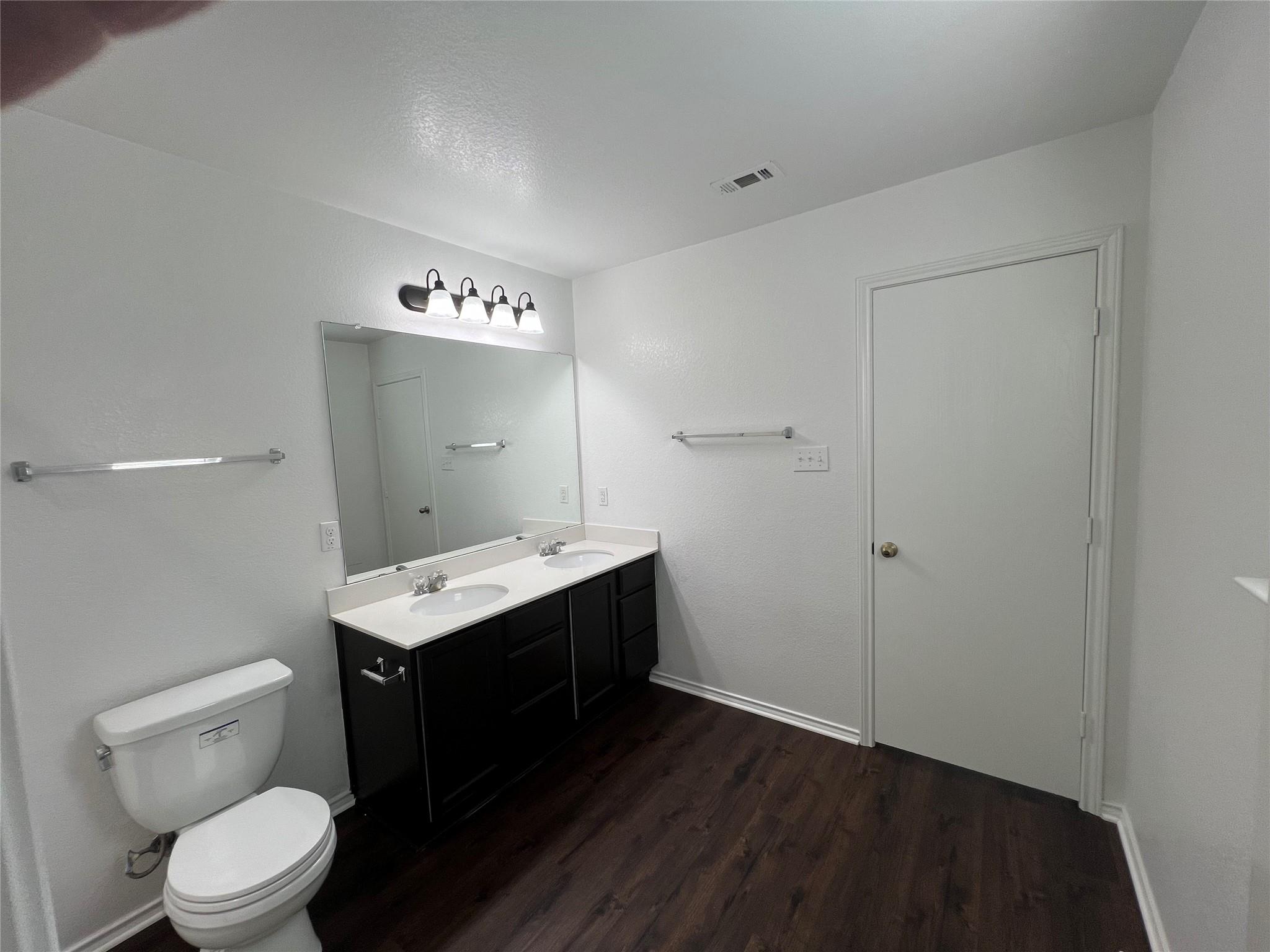 270 Sheep Trail Drive Kyle TX 78640