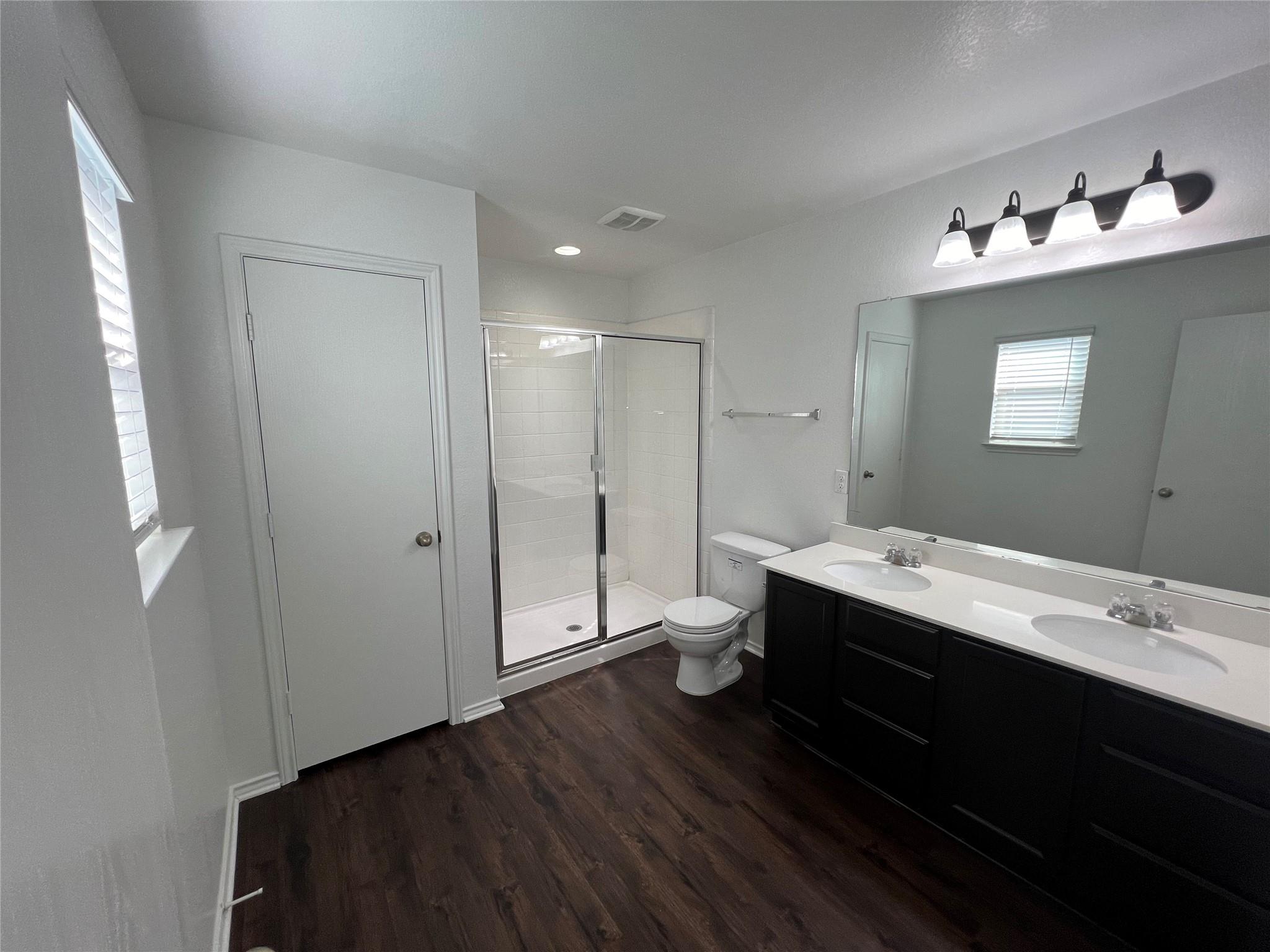 270 Sheep Trail Drive Kyle TX 78640