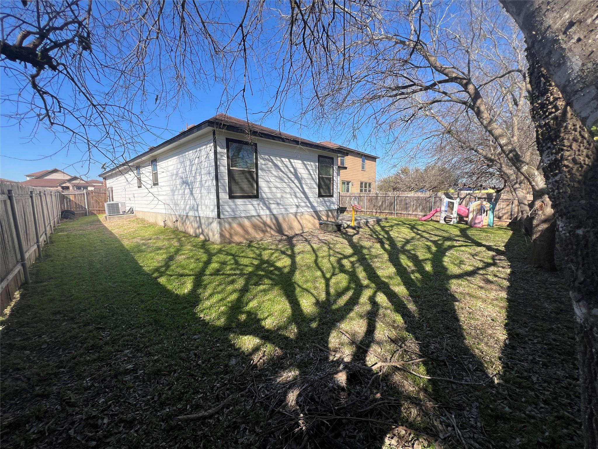 270 Sheep Trail Drive Kyle TX 78640