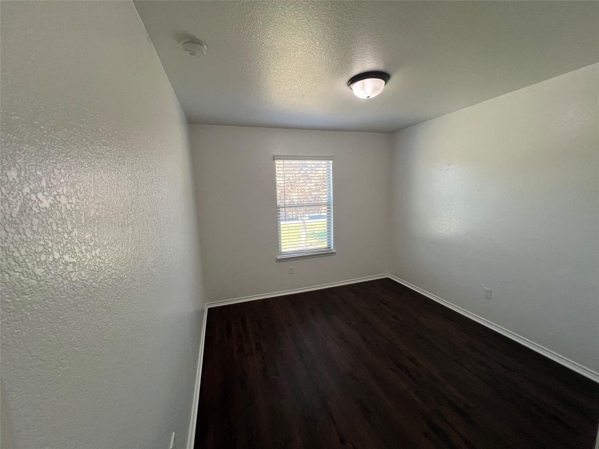 270 Sheep Trail Drive Kyle TX 78640