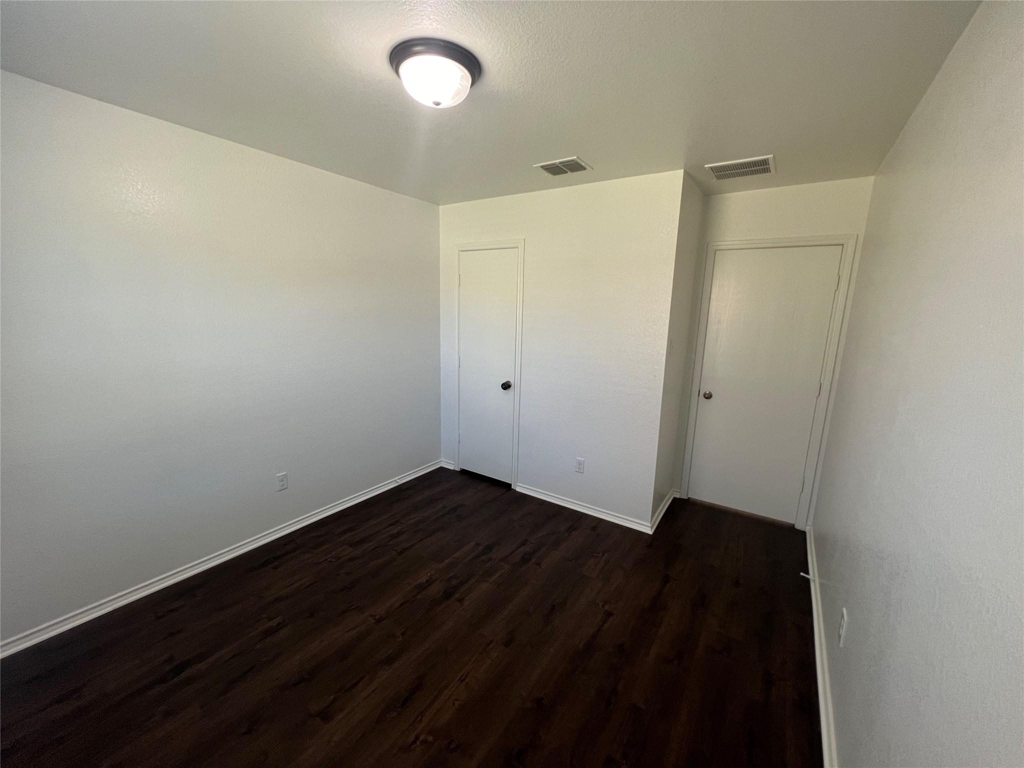 270 Sheep Trail Drive Kyle TX 78640