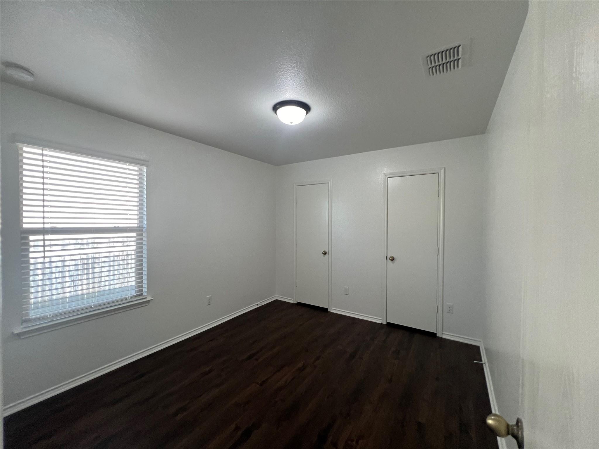 270 Sheep Trail Drive Kyle TX 78640