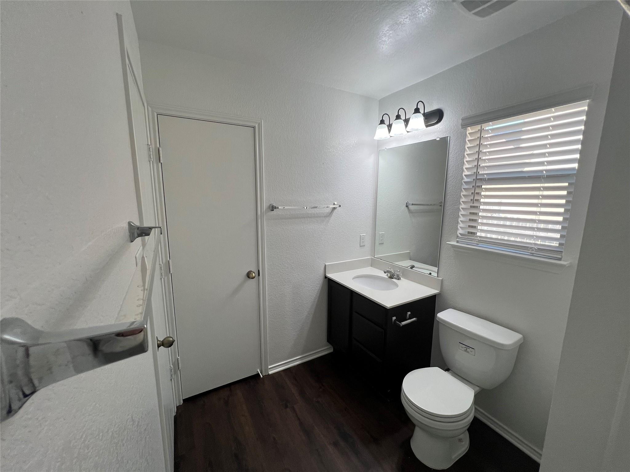 270 Sheep Trail Drive Kyle TX 78640