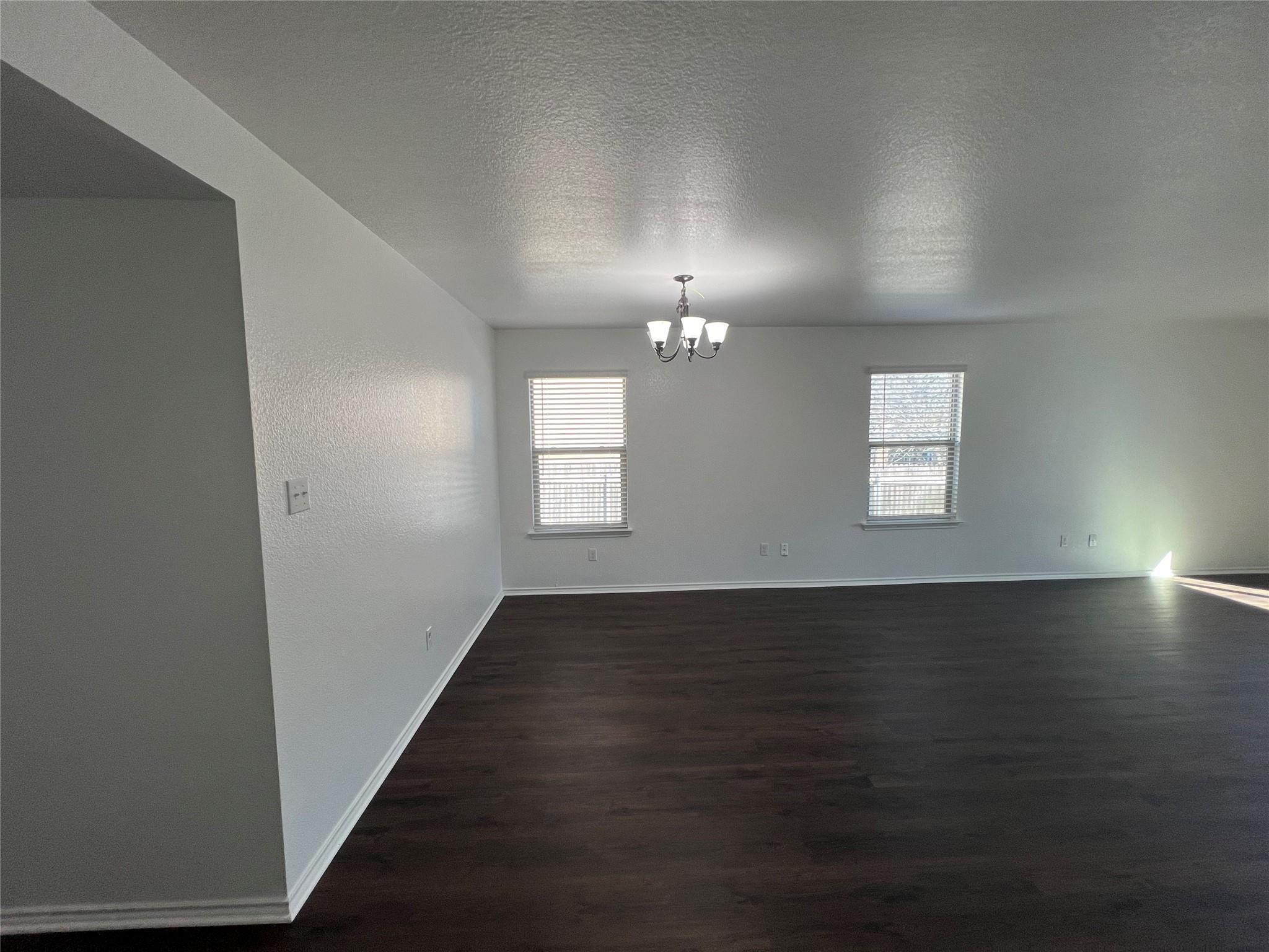 270 Sheep Trail Drive Kyle TX 78640