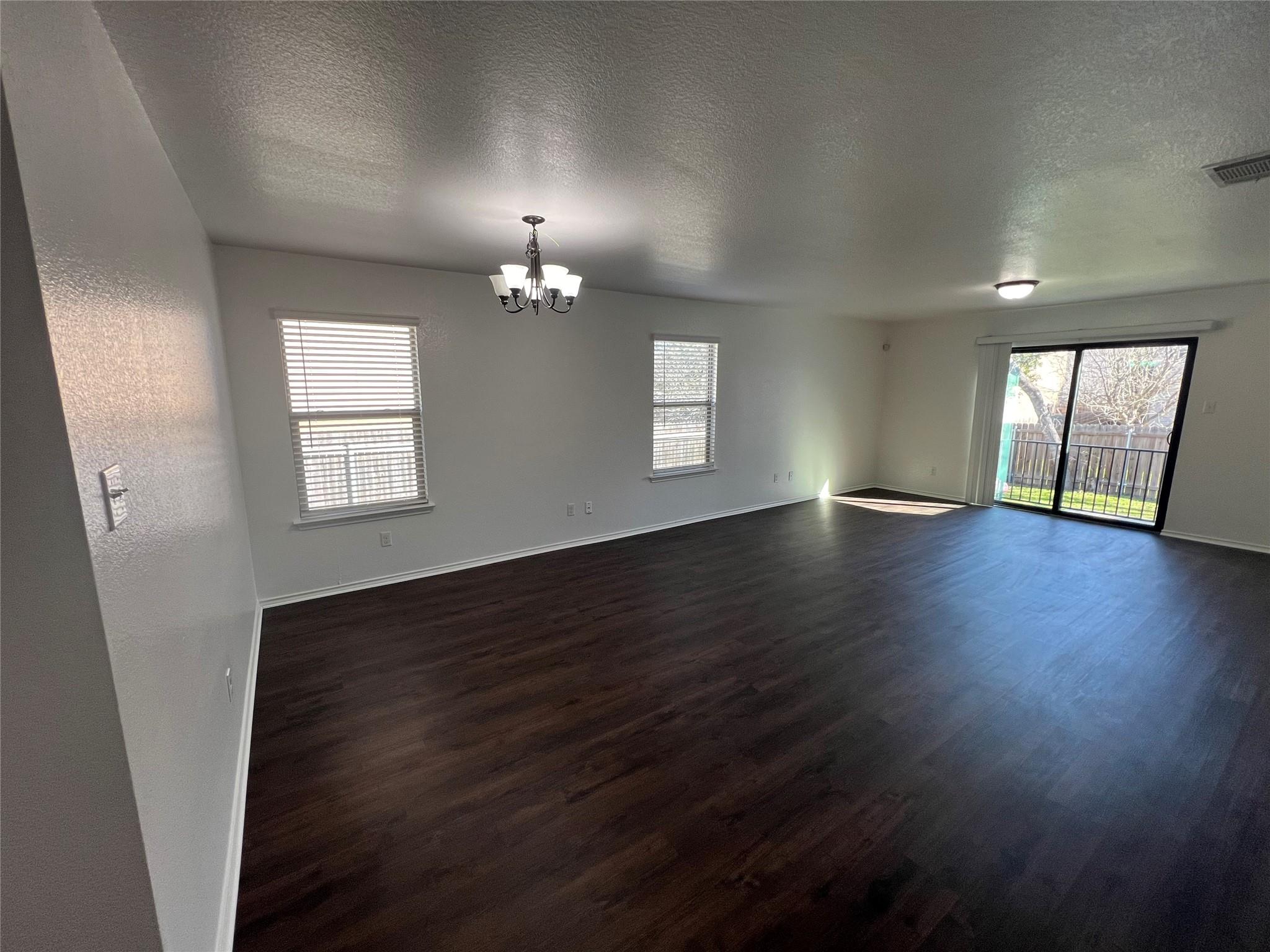 270 Sheep Trail Drive Kyle TX 78640